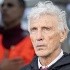 Fútbol argentino: 