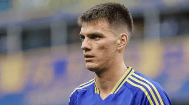La respuesta final de Boca a Porto por Kevin Zenón