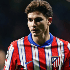 El anuncio sobre Julián Álvarez en medio del Mundial de Clubes: 