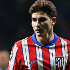 Se confirmó el futuro de Julián Álvarez tras el interés de Liverpool: 