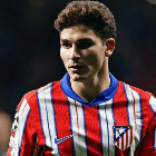 El anuncio sobre Julián Álvarez en medio del Mundial de Clubes: 