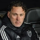 El Presidente de Independiente, tajante sobre la chance de Gabriel Milito a Boca: 