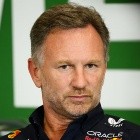 El Director de Red Bull, tajante sobre la chance de pasar a Alpine: 