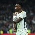 Tras la eliminación del Real Madrid, la tajante decisión de Vinicius