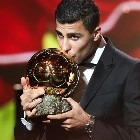 El millonario sueldo que Manchester City le ofrece a Rodri para renovar