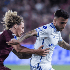 Lanús perdió contra Cruzeiro y quedó afuera de la Copa Sudamericana.