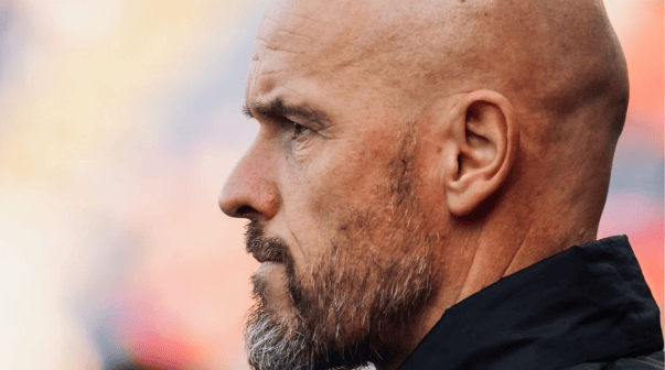 El DT de Bayer Leverkusen, sin vueltas con Echeverri tras su debut: 