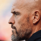 El DT de Bayer Leverkusen, sin vueltas con Echeverri tras su debut: 