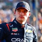 Red Bull confirmó a quién buscarían si se va Max Verstappen