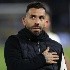 Tevez, tajante sobre la chance de ser DT de Boca: 