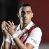 Ramiro Funes Mori, a un paso de irse a otro club de la Liga Profesional