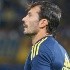 Javier García podría irse de Boca a otro equipo de la Liga Profesional