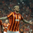 Bombazo: los clubes que están interesados en el fichaje de Mauro Icardi
