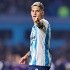 Costas, tajante con Quintero tras su salida de Racing: 
