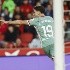 Simeone, contundente con Julián Álvarez en Atlético Madrid: 
