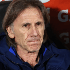 La contundente decisión de Chile con Ricardo Gareca