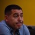 El refuerzo que Boca le robó a Racing: 