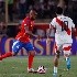 Perú y Chile no pasaron del empate en el cierre de la fecha 11 de Eliminatorias