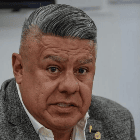 Tapia confirmó los rivales de la Selección Argentina en la gira por USA