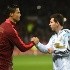 Kahn eligió al mejor jugador de la historia: 