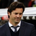 El hermano de Santiago Solari, tajante sobre la chance de dirigir al Real Madrid: 