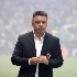 Se confirmó una nueva baja para Gallardo en River