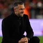 Atento River: El duro golpe del Monterrey de Demichelis a semanas del Mundial de Clubes