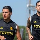 Paredes reveló si Paulo Dybala será también refuerzo de Boca: 