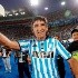 Gustavo Costas dejó un picante palito a Boca, River e Independiente en Racing: 