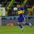 DEFENSA VS BOCAFecha: 21/07/2024Categoría: Fotos de futbol