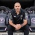 Mascherano, sin vueltas tras la derrota del Inter Miami: 