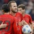 Atento, Boca: La figura del Bayern Múnich que se lesionó y se perdería el Mundial de Clubes