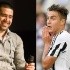 La tremenda frase de Riquelme sobre el rumor de Dybala y Boca: 