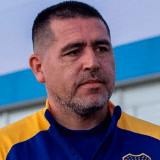 Descartó a Boca: 