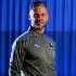 Martín Demichelis anunció su futuro en Monterrey tras ser agredido: 