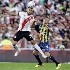 River goleó a Rosario Central y se aseguró la Copa Libertadores 2025
