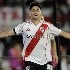 RIVER VS CENTRAL Fecha 26 Torneo Liga Profesional. Futbol Argentina. Primera Division. 8/12/2024