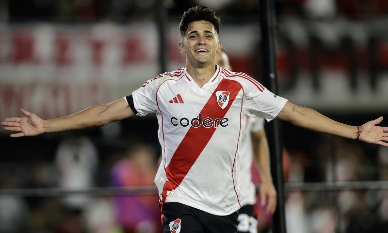 RIVER VS CENTRAL Fecha 26 Torneo Liga Profesional. Futbol Argentina. Primera Division. 8/12/2024 RIVER VS CENTRAL Fecha 26 Torneo Liga Profesional. Futbol Argentina. Primera Division. 8/12/2024