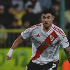 Un equipo que desistió de contratar a Bareiro: 