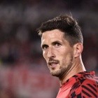La increíble comparación de Rey entre Independiente y Real Madrid: 