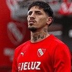 Vaccari, contundente sobre Lomónaco tras eliminar a Boca: 