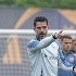 Un ex árbitro apuntó contra Fernando Gago: 