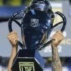Torneo Apertura 2025: se confirmó la gran Final de la Liga Profesional