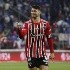 Jonathan Calleri podría volver a otro grande del fútbol argentino