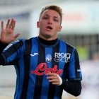 La terminante decisión del Atalanta con Mateo Retegui