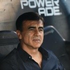 La inesperada decisión de Gustavo Quinteros ante el interés de Boca