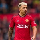 Ferdinand, contundente con Lisandro Martínez tras la polémica con Scholes