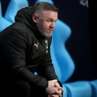 La contundente respuesta de Rooney a las críticas de Lisandro Martínez: 