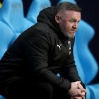 ¿Messi o Maradona? Rooney no dudó y eligió al mejor de la historia: 