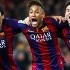 ¿Se juntará con Messi y Suárez? 